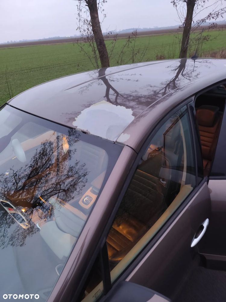 Renault Grand Scenic TCe 130 Bose Edition - 18
