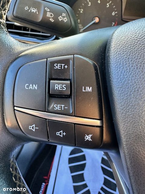 Ford Fiesta 1.1 S&S COOL&CONNECT - 18