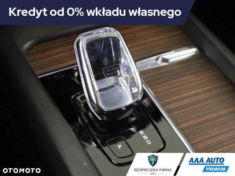 Volvo XC 60 - 15