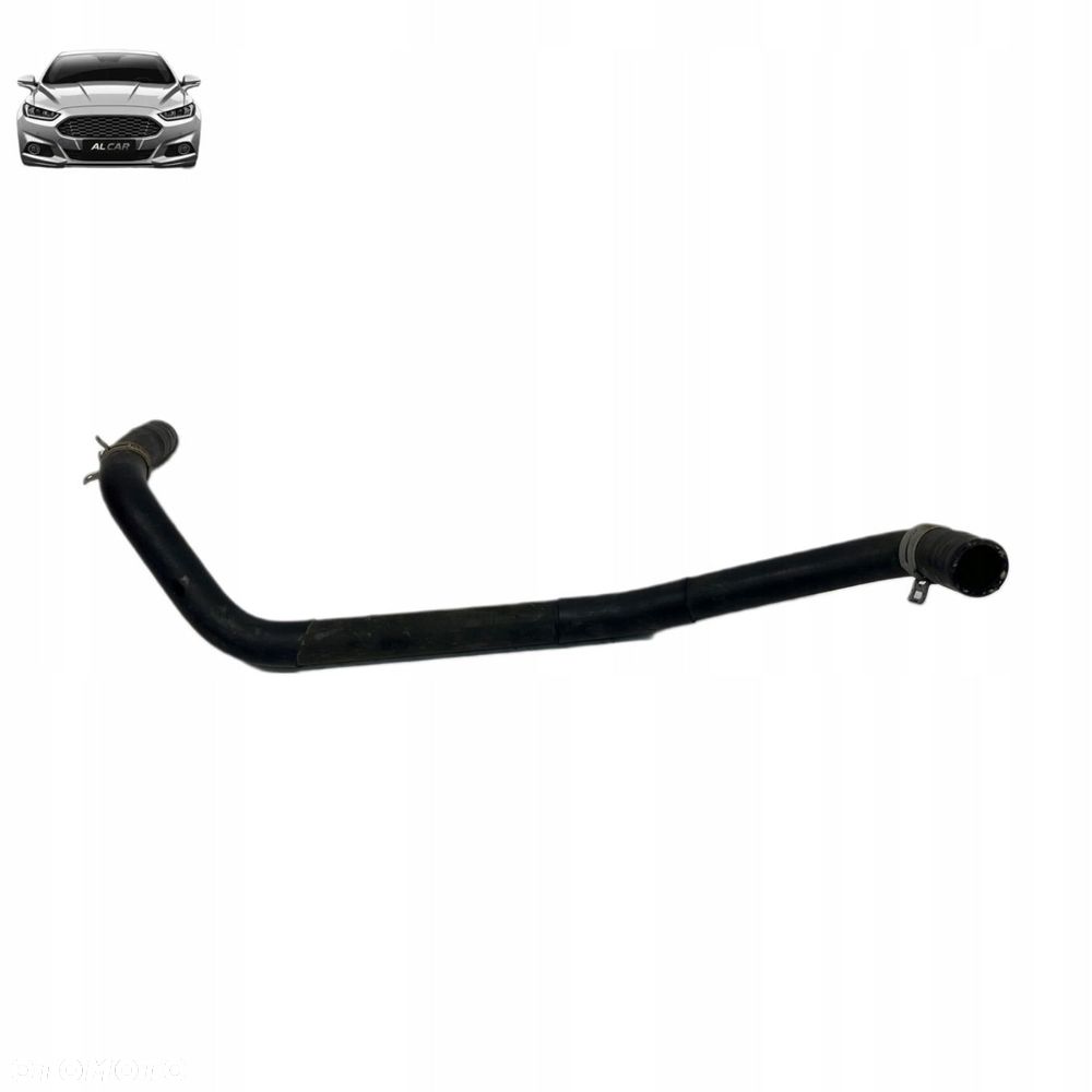PZEWÓD CHŁODNIC WODY 1.5 ECOBOOST F1F1-8D029-DH - 1