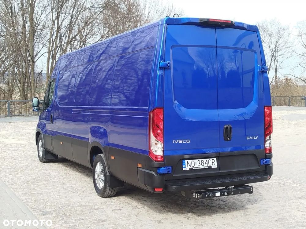 Iveco 35S18 - 5