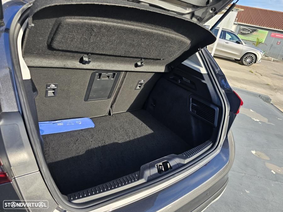 Ford Focus - 17