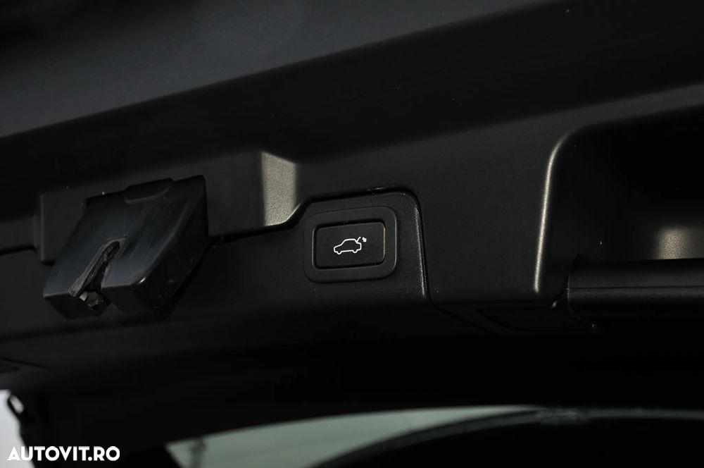 Land Rover Range Rover Evoque - 27