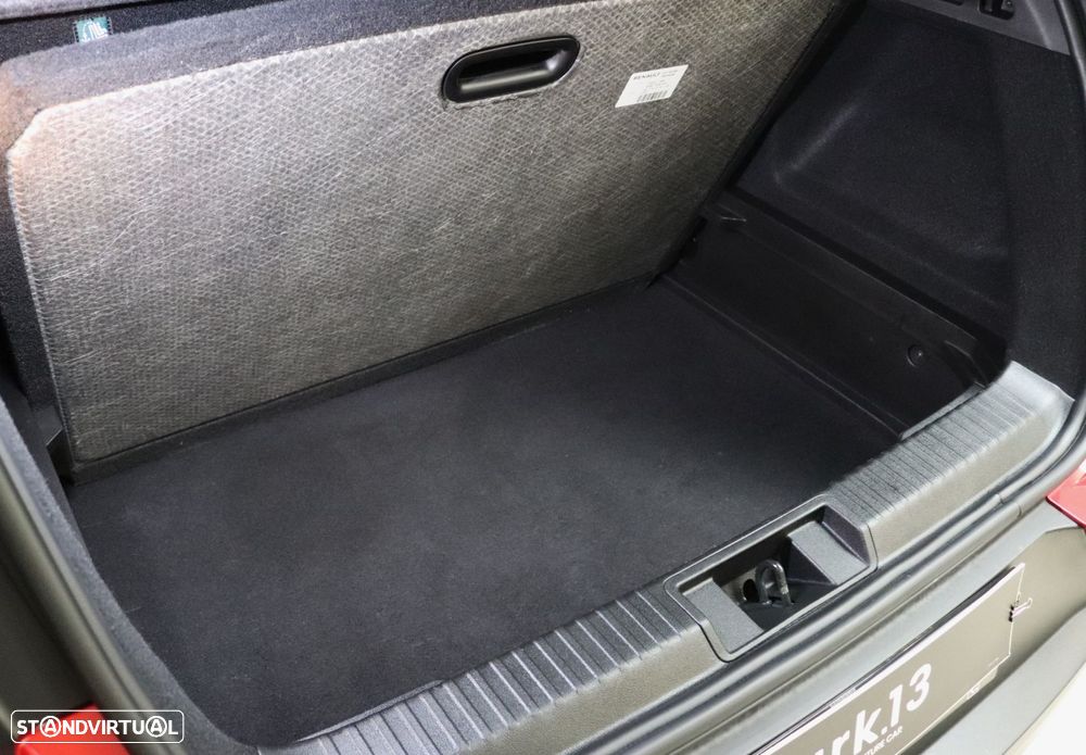 Renault Captur 1.0 TCe Exclusive - 35