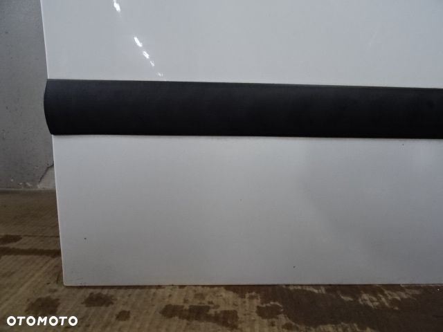 DRZWI PRAWY PRZÓD PRAWE PRZEDNIE PEUGEOT 307 LIFT 05-08 LAK:EWPB NR1338 - 5