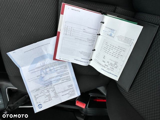 Volkswagen Golf Plus 2.0 TDI DPF Comfortline - 17