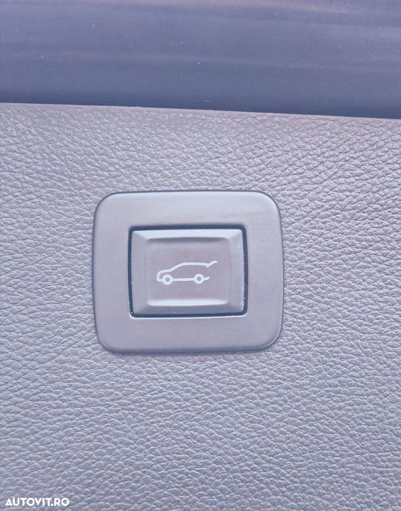 Opel Astra 1.6 BiTrb D (CDTI) Start/Stop Innovation - 17