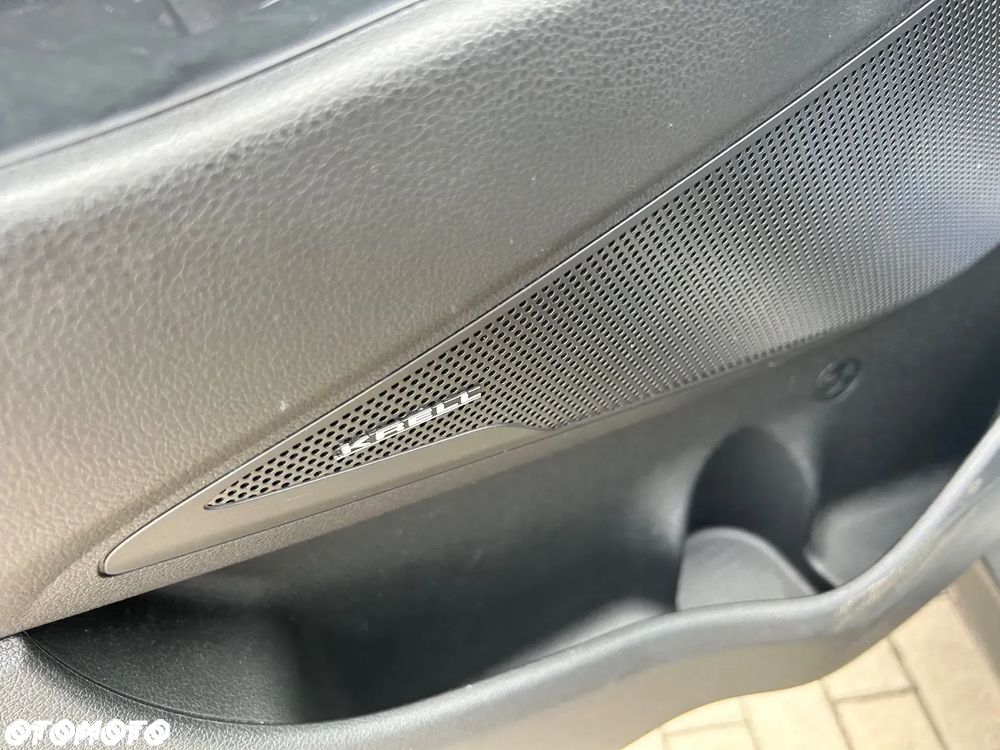 Hyundai Tucson 1.6 CRDi 48V-Hybrid 2WD DCT Prime - 16