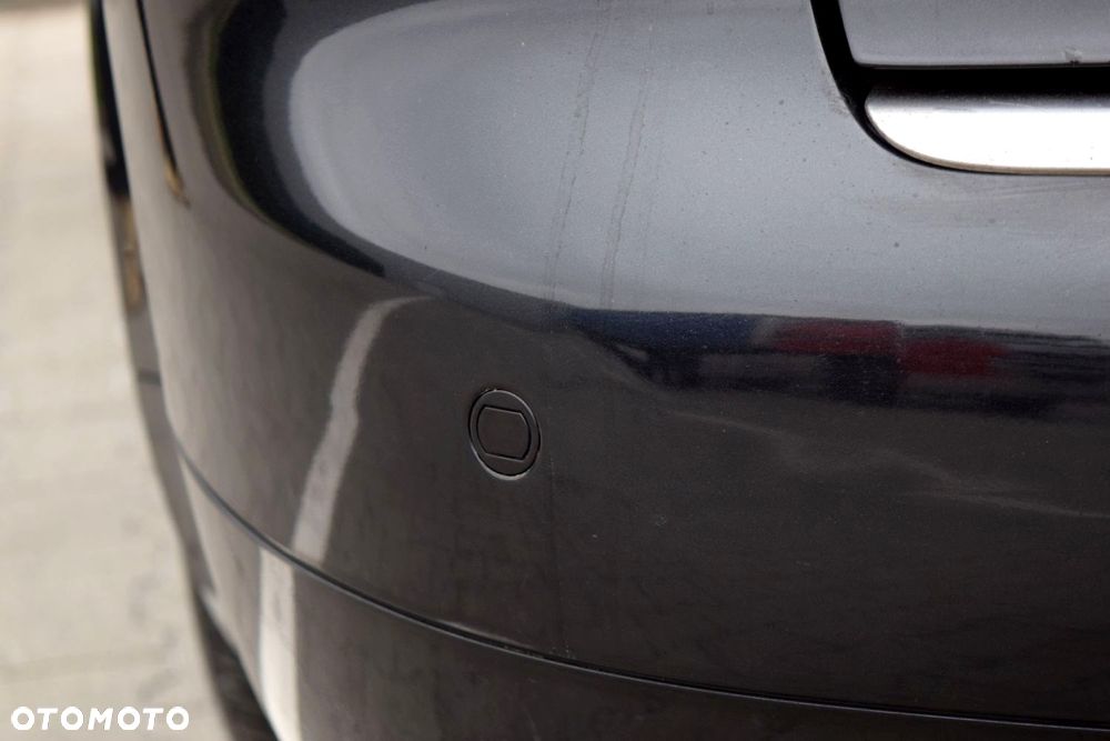 Audi A4 Avant 1.9 TDI - 16