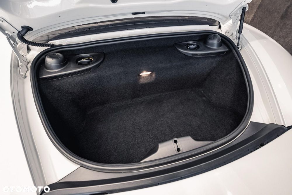 Porsche 718 Boxster PDK - 35