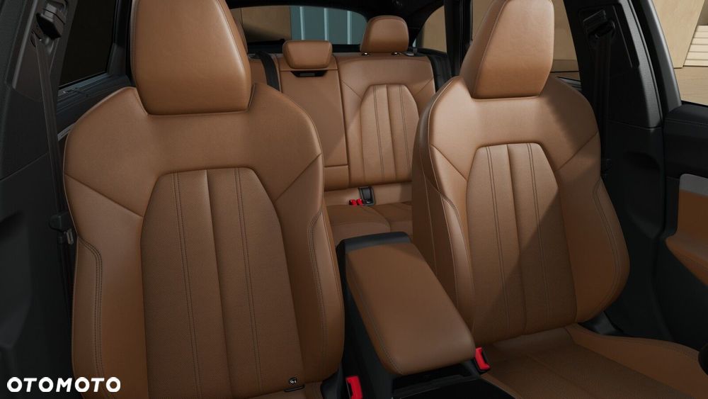 Audi A5 Avant - 10