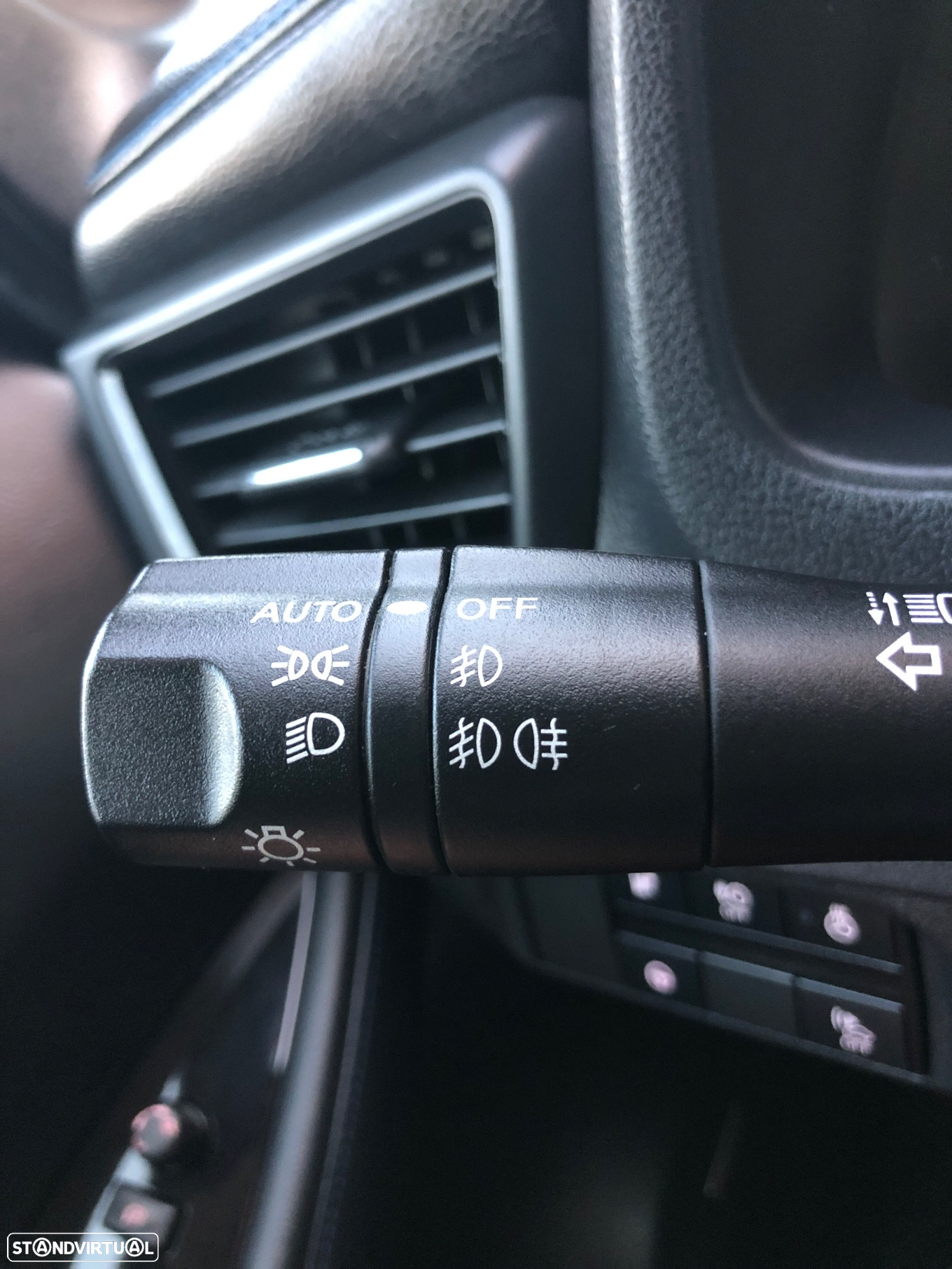 Nissan Leaf Tekna Two Tone+ProPilot Park - 21