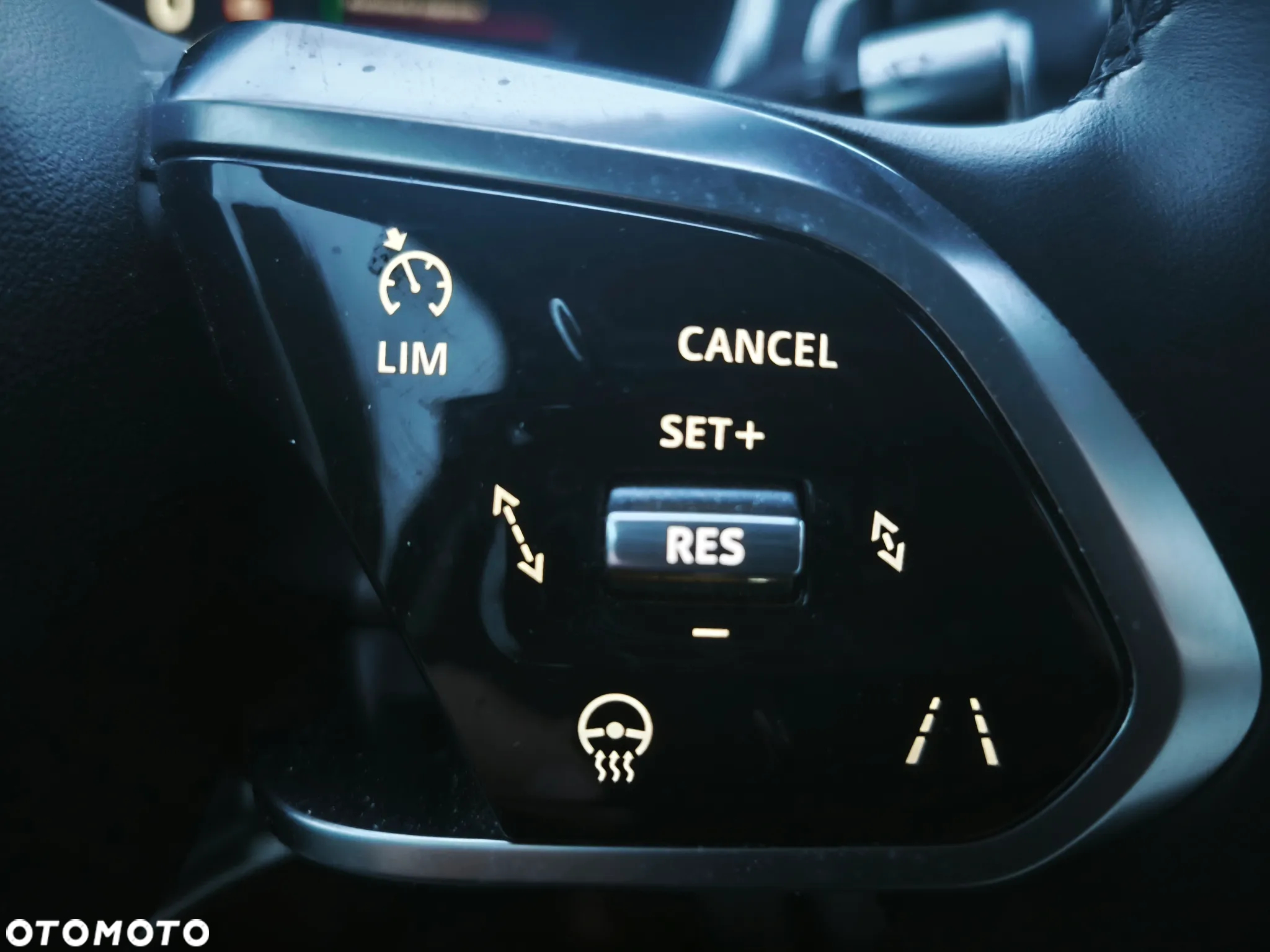 Jaguar I-Pace EV400 AWD HSE - 16