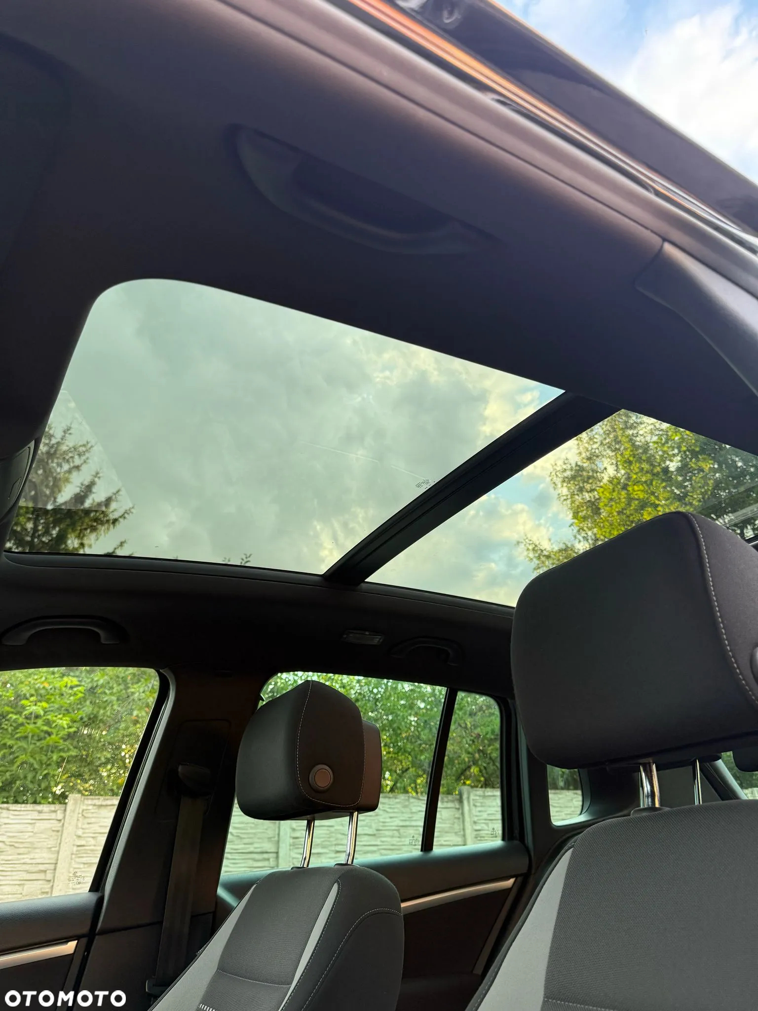 Volkswagen Tiguan 2.0 TDI DPF BlueMotion Technology Life - 23