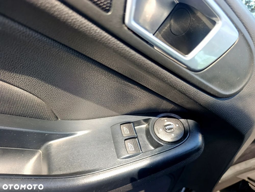 Ford Fiesta 1.0 EcoBoost ST-Line - 15