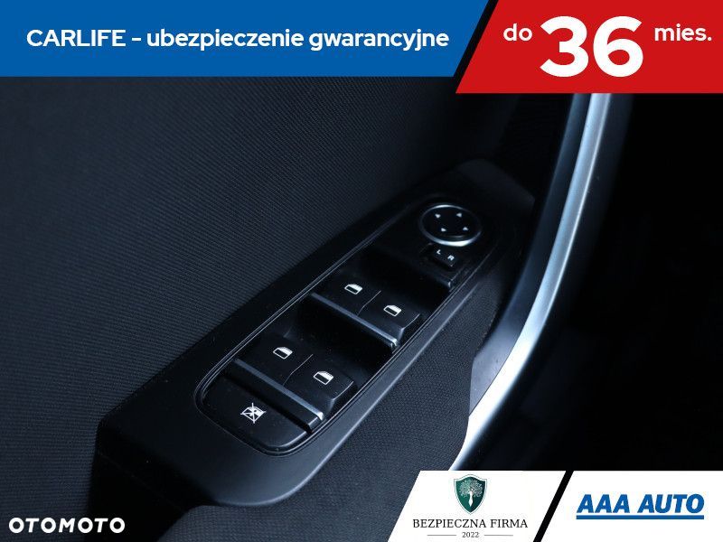Kia Ceed - 19