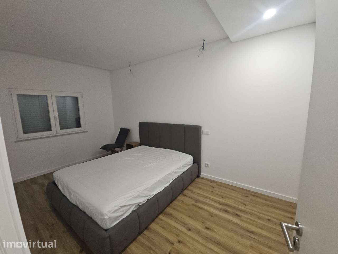 T2+1 na baixa de Setúbal - Grande imagem: 4/10