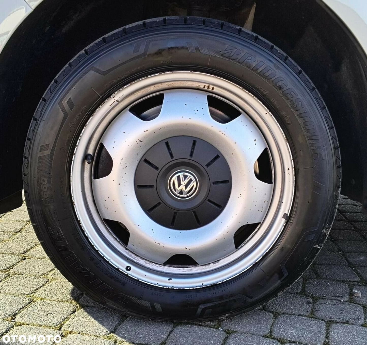 Volkswagen Caravelle 6.1 2.0 TDI L1 Comfortline DSG - 25