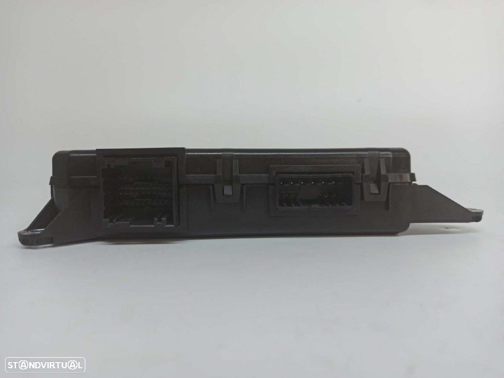 CENTRALINA/BOMBA FECHO CENTRAL FIAT STILO (192) 1.9 120 FEEL MULTIJET - 6