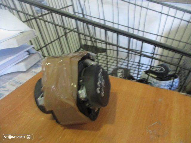 Pre-Tensor 0405059 PEUGEOT 207 SW 2010 TE - 2