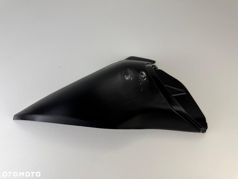 Prawy wlot powietrza Ducati Diavel V4 2023-24 - 1