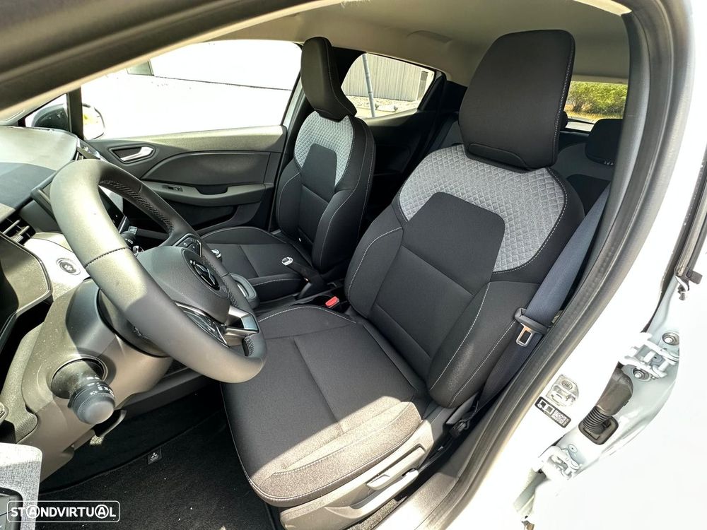 Mitsubishi Colt 1.0 MPI-T Kaiteki - 12