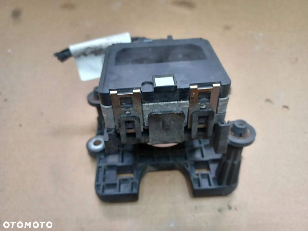 RADAR VW PASSAT B8 3Q0907561C - 1