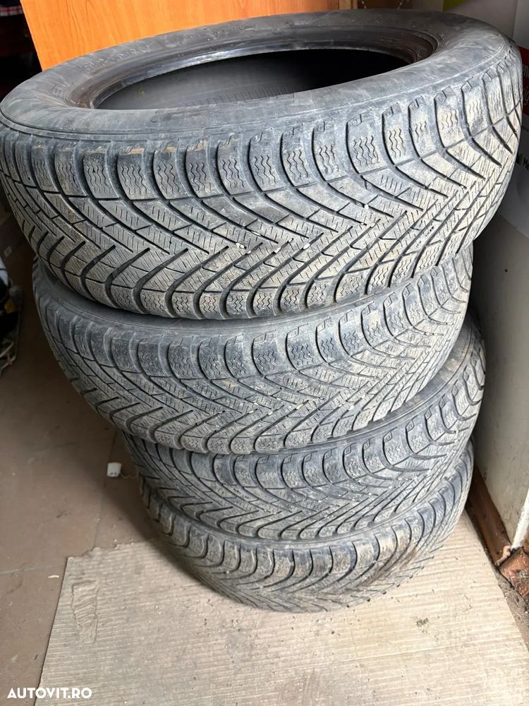 Hyundai i20 1.1 CRDi M/T ISG Confort - 7