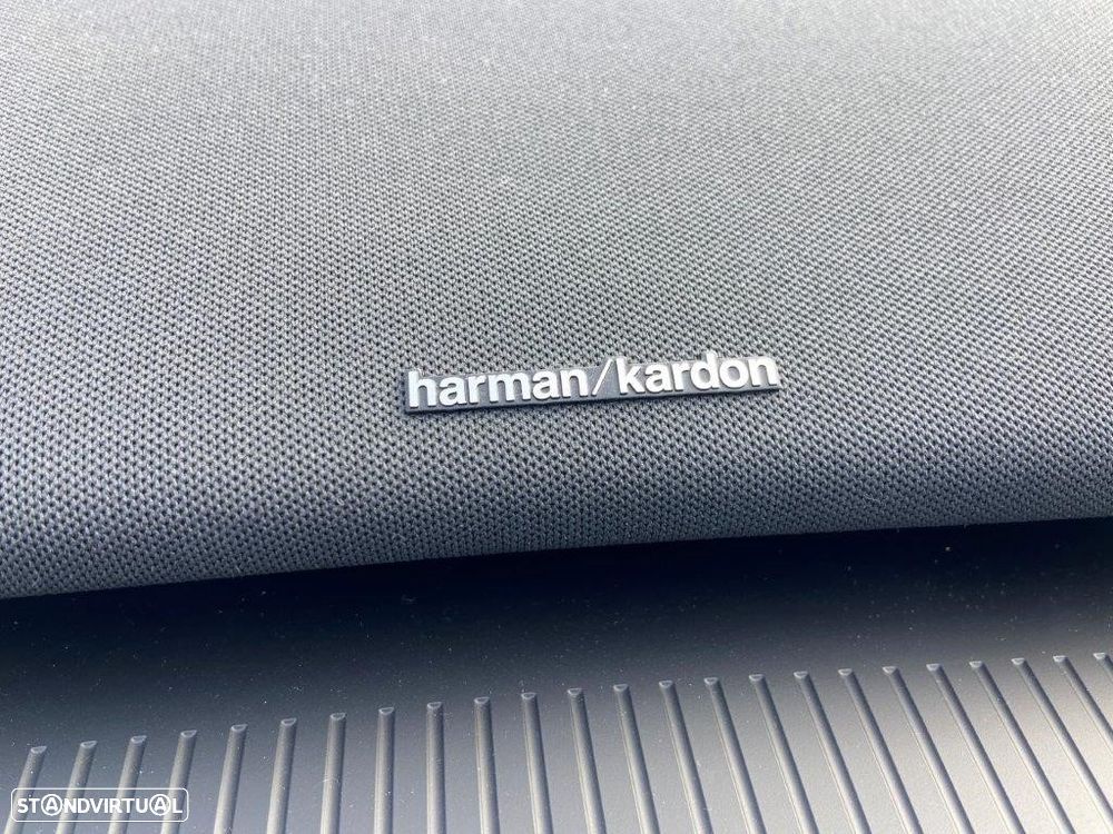 Volvo EX30 69 kWh Twin Motor Ultra - 20