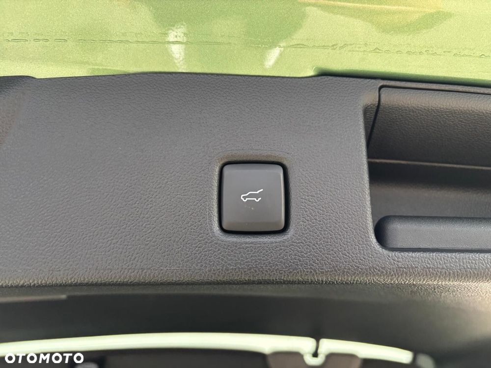 Ford Kuga - 40