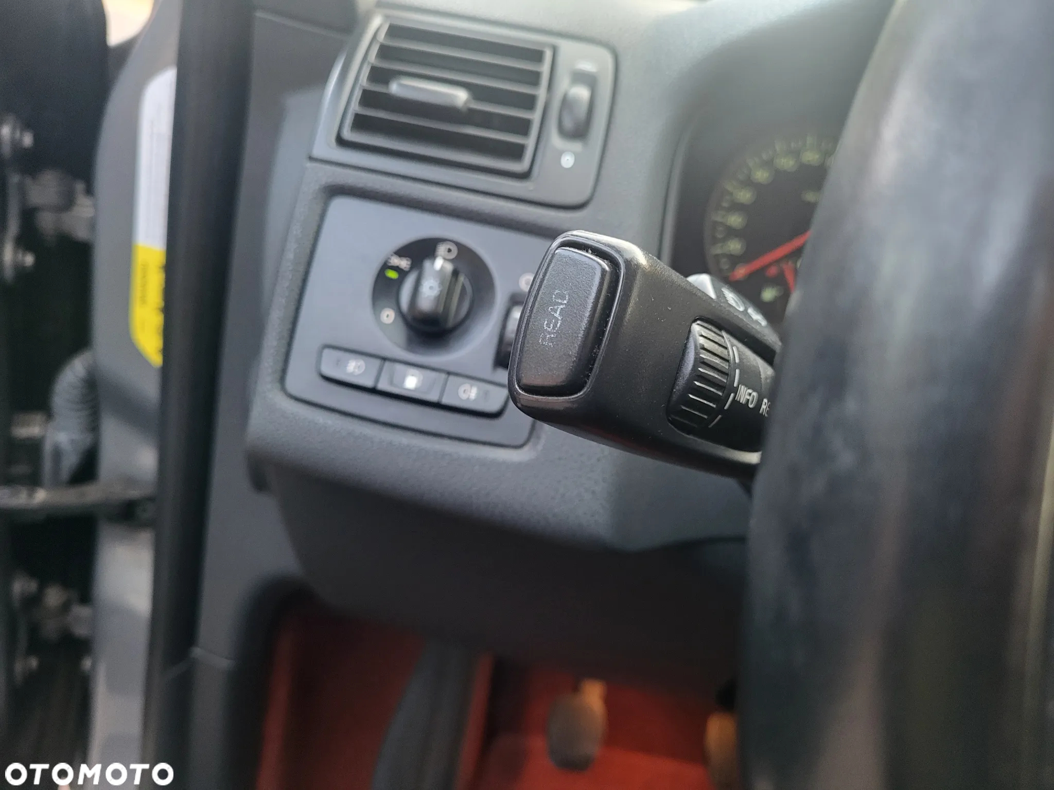 Volvo C30 2.0D Edition - 19