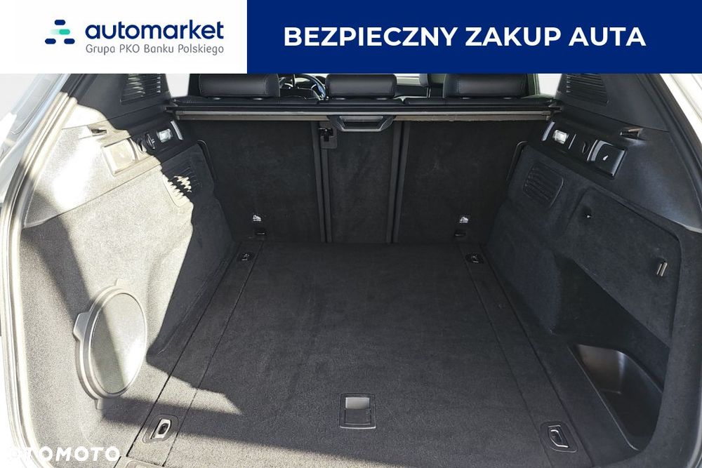 Alfa Romeo Stelvio 2.0 Turbo Veloce TI Q4 - 18