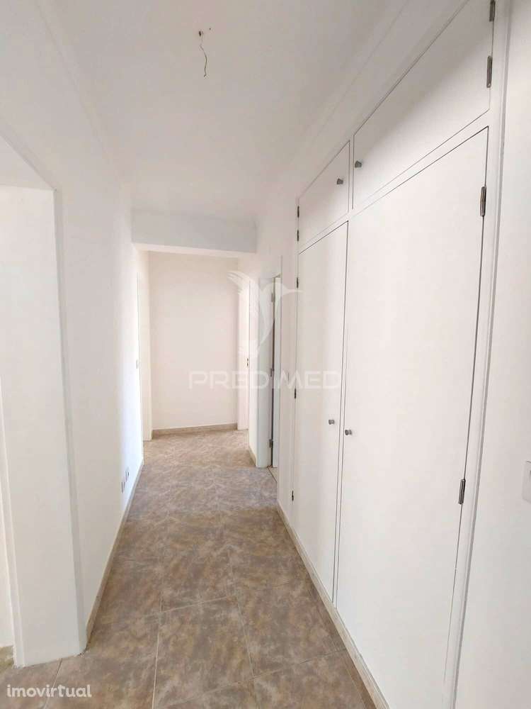 T2 Quinta do Conde - Grande imagem: 5/12