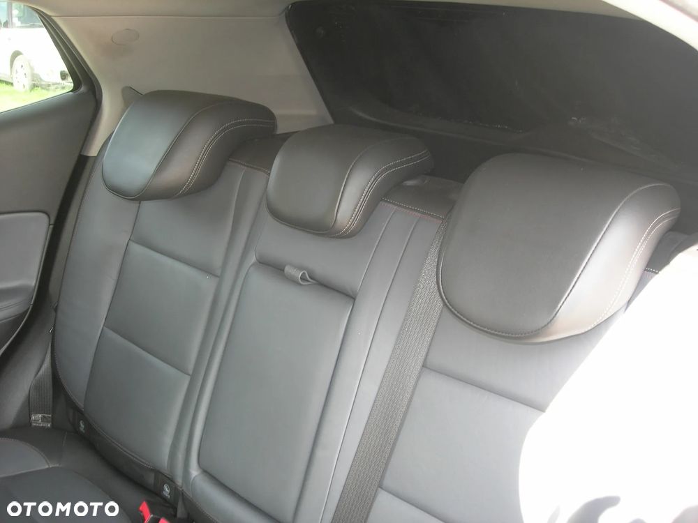 Opel Mokka 1.7 CDTI ecoFLEX Start/Stop Innovation - 18