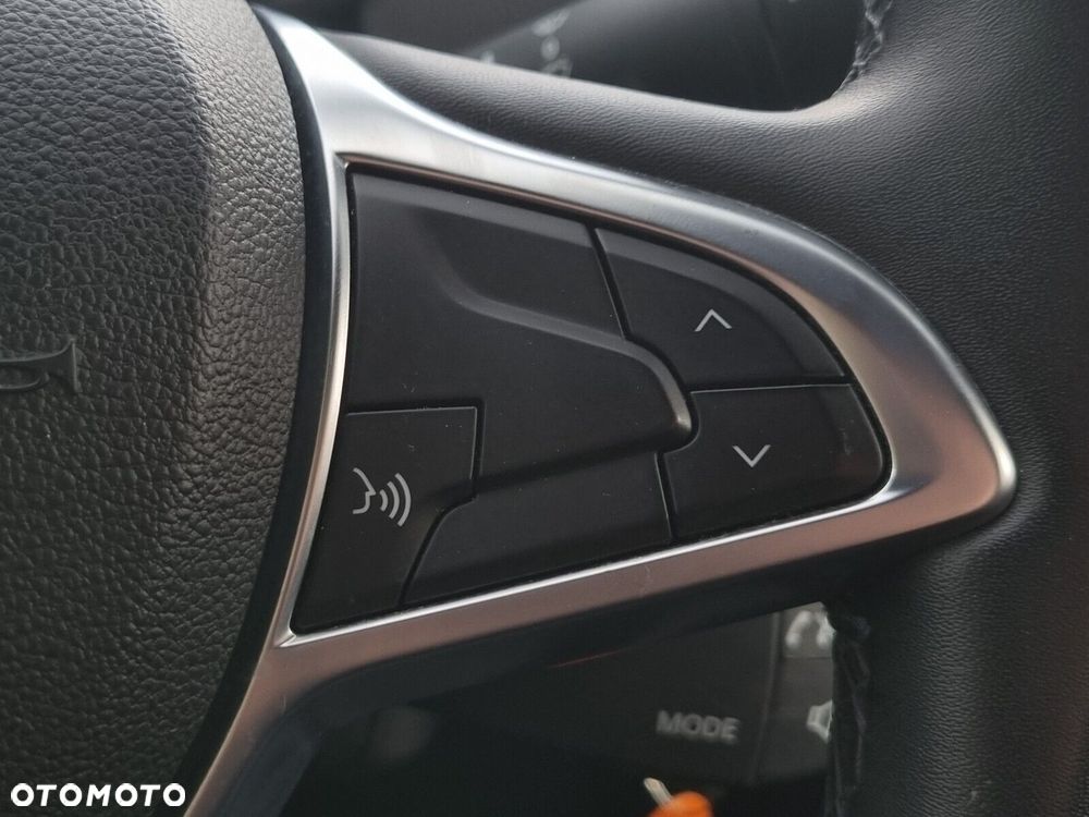Dacia Duster 1.0 TCe Comfort - 15