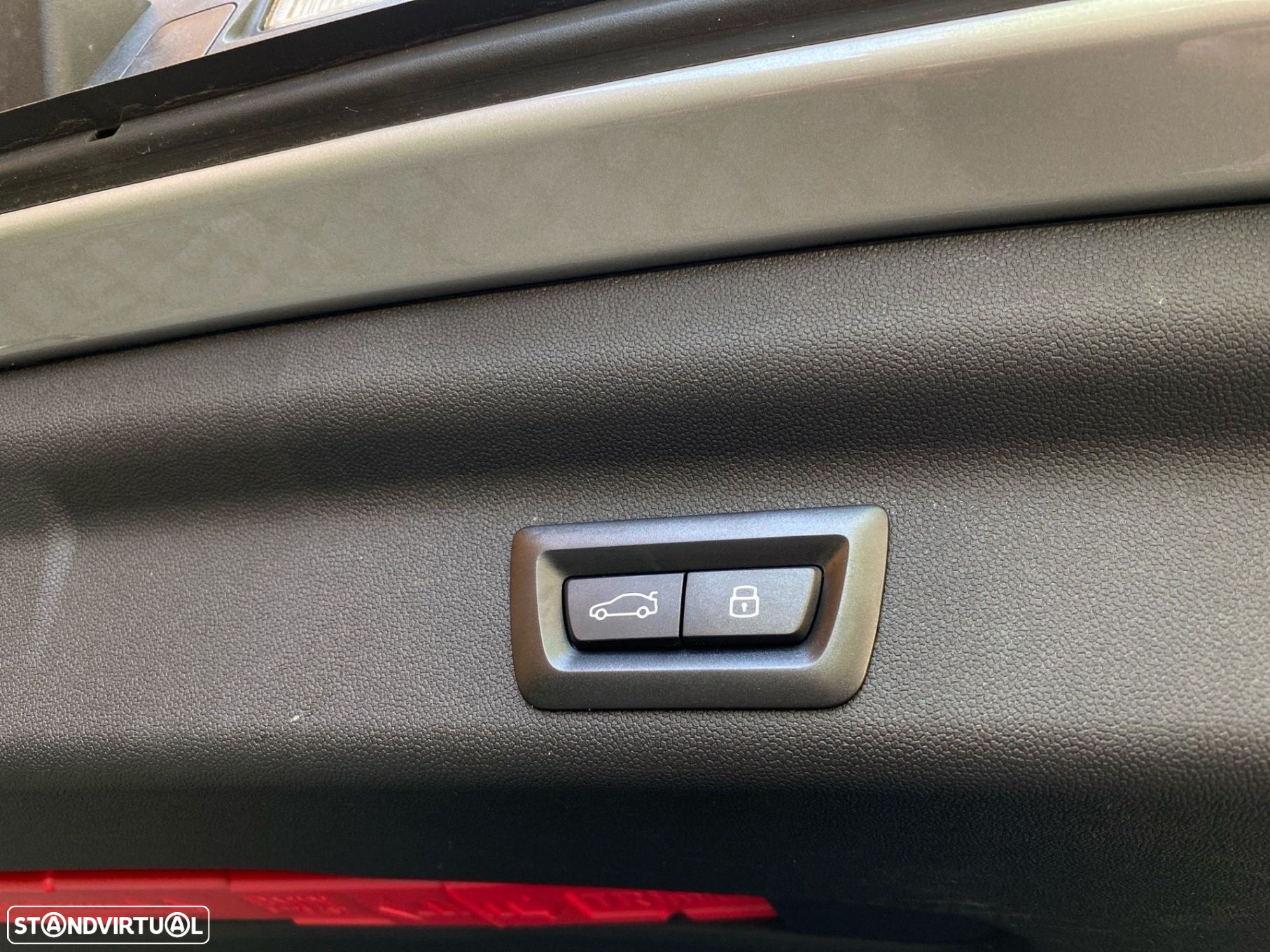 MINI Countryman SE Favoured M - 20