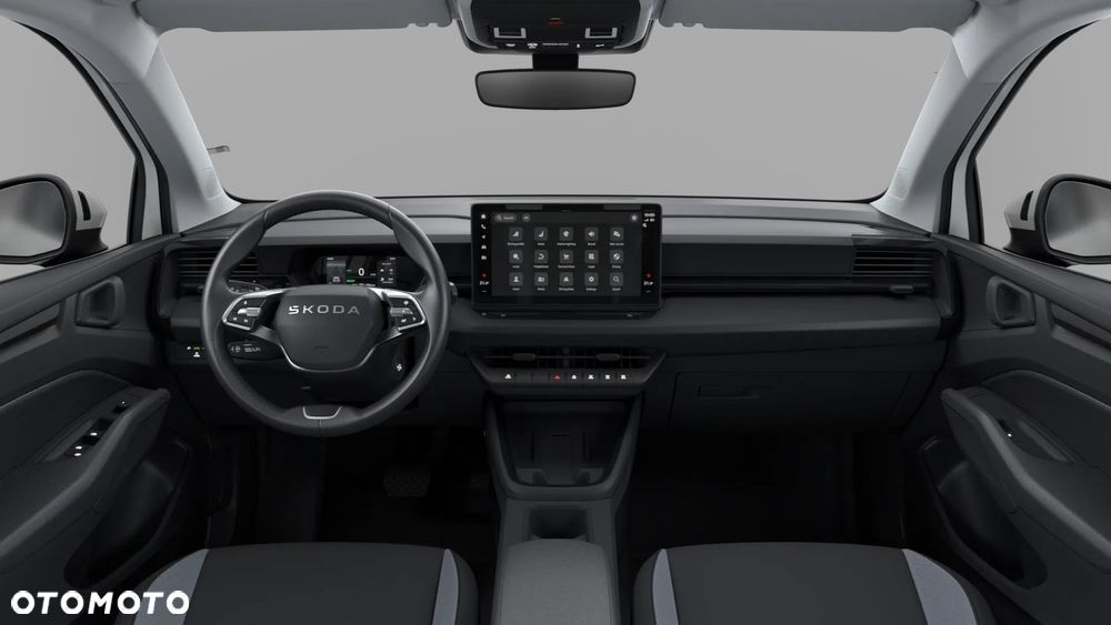 Skoda Epiq 38.5kWh Essence 35 - 14