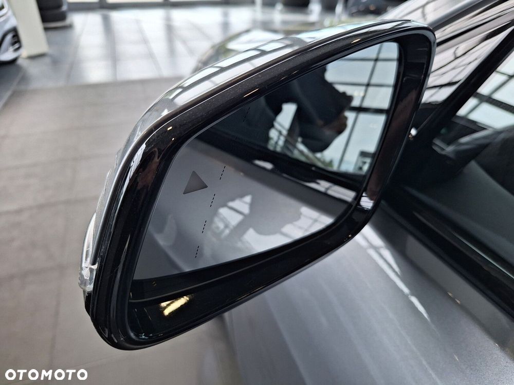 BMW Seria 1 118d M Sport sport - 18
