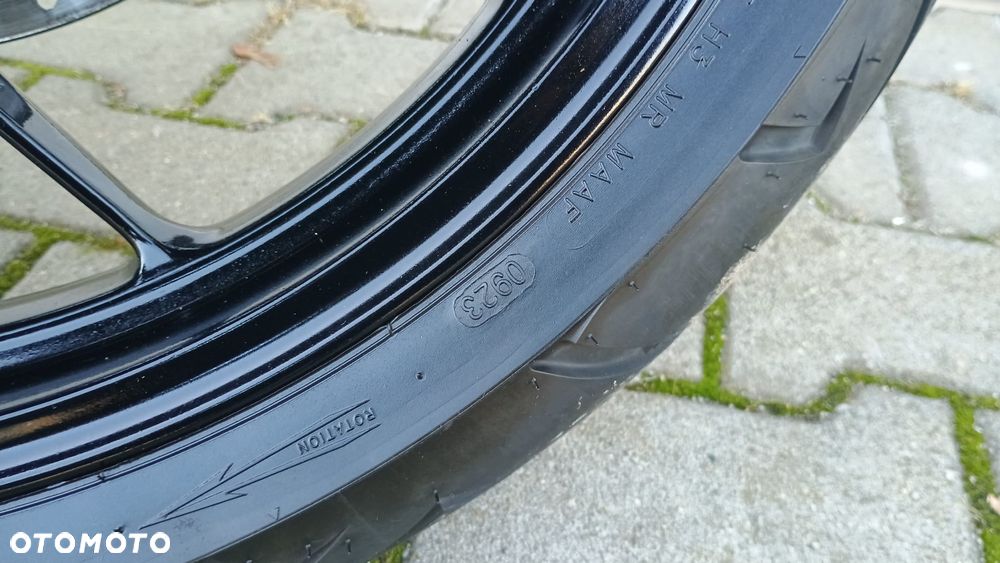 KTM Super Adventure - 30