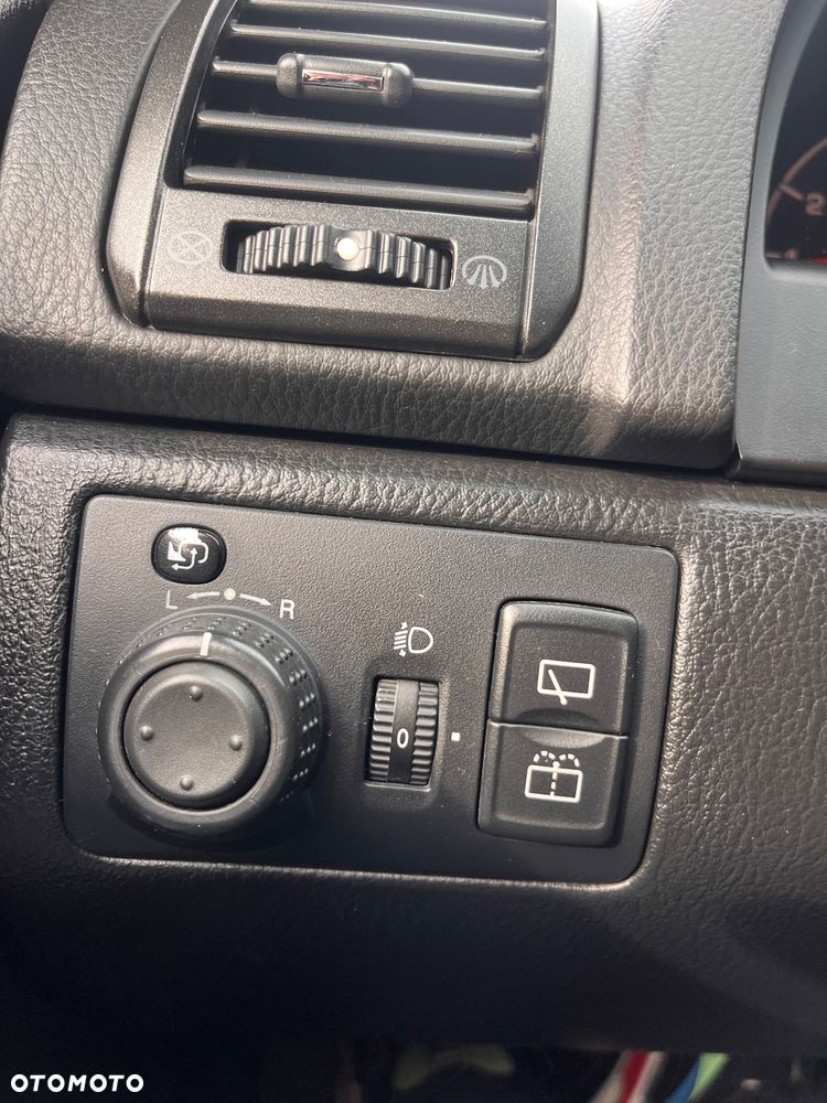 SsangYong/KGM Rexton 270 Xdi Elegance - 35