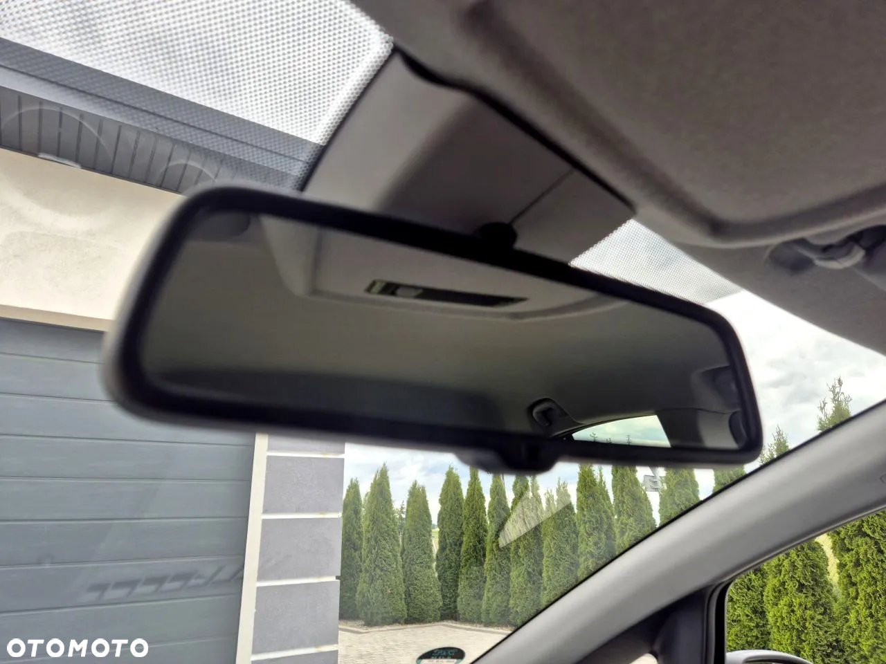Opel Corsa 1.4 16V 150 Jahre - 28