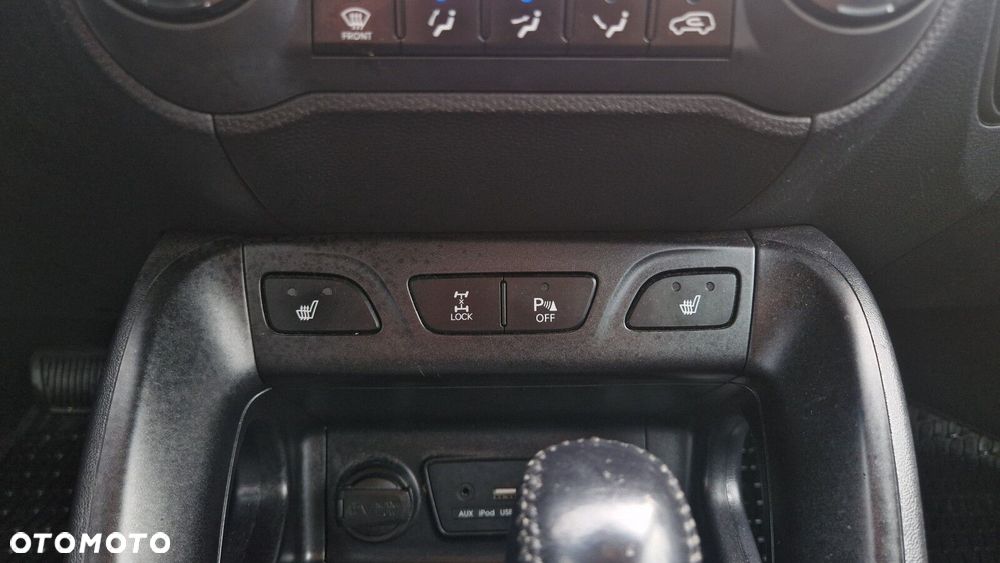 Hyundai ix35 - 23