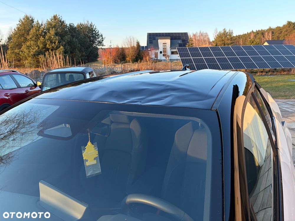 Toyota C-HR 1.8 Hybrid Style - 8