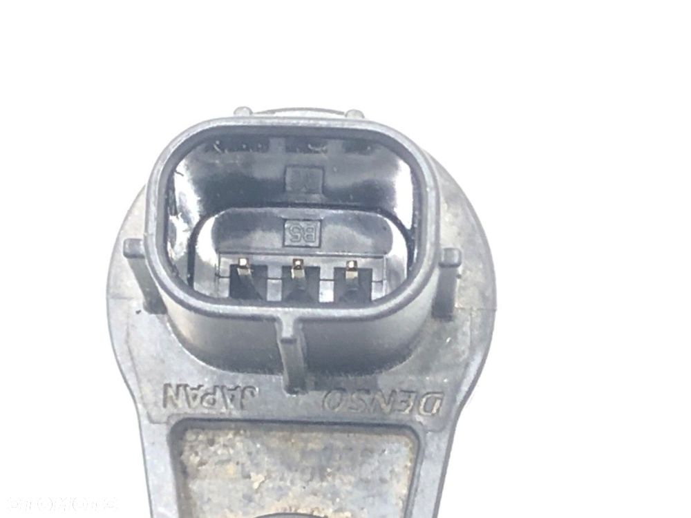 CZUJNIK POŁOŻENIA WAŁKA ROZRZĄDU - 51.00 PLN - TOYOTA COROLLA sedan (_E21_) 2019 - 2022 1.8 VVTi - 3