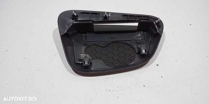 Capac boxa (bord) 30755852 Volvo XC60 1 [2008 - 2013] - 2