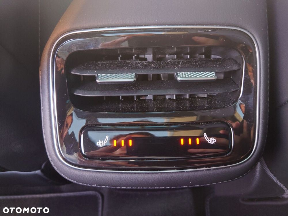 Chery Tiggo 8 - 28