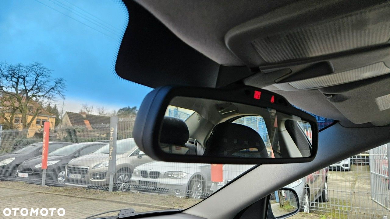Volvo S60 2.4 Edition - 26