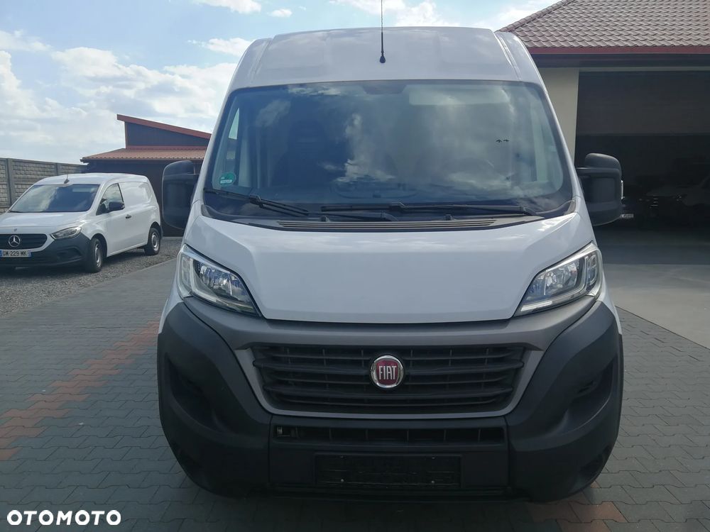 Fiat Ducato - 3