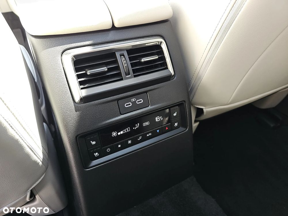 Mazda CX-80 3.3 e-Skyactiv D mHEV Takumi Plus AWD - 24