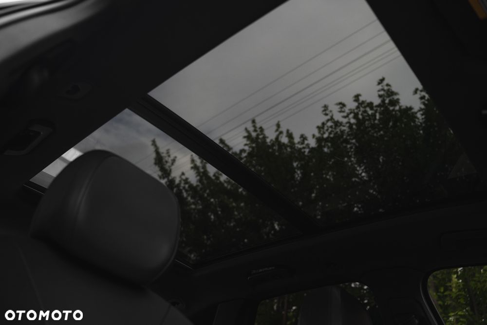 Porsche Cayenne S - 24